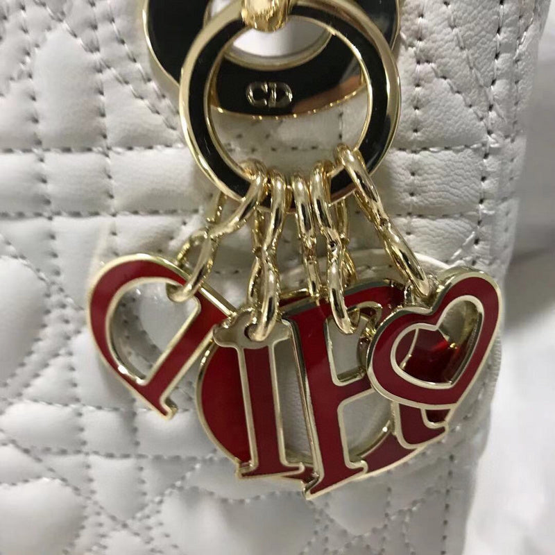 Disarh - Dir Bags - 2583