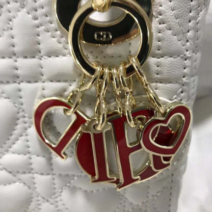 Disarh - Dir Bags - 2583