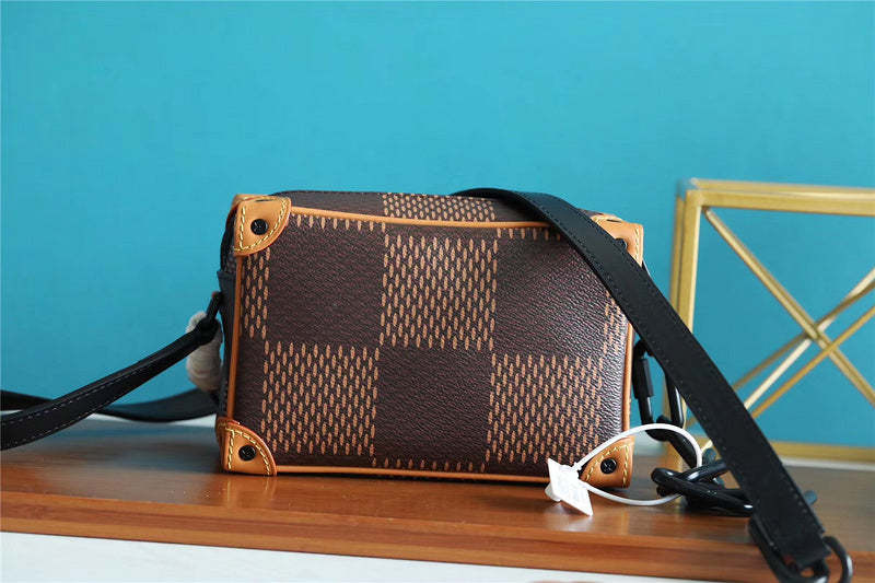 Disarh Fashion Lu-Vi bags - 10162