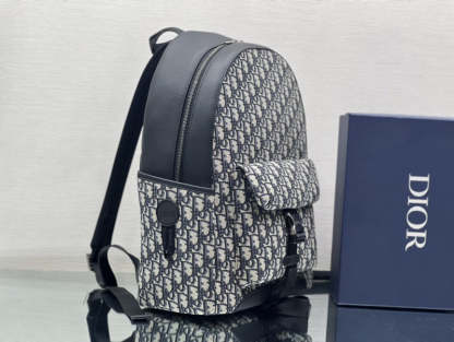 Disarh - Dir Bags - 2061