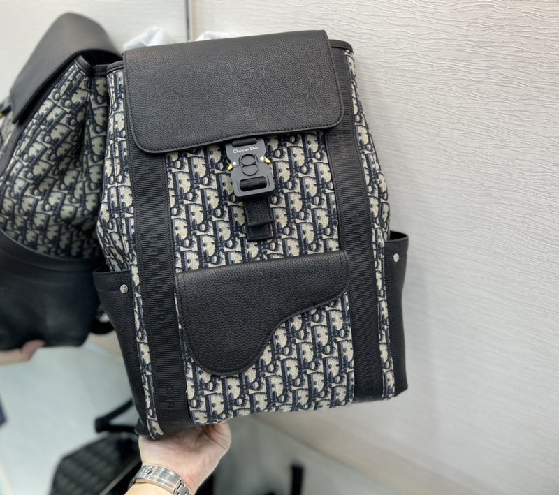 Disarh - Dir Bags - 2128