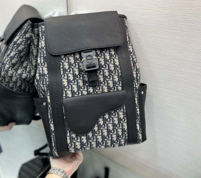 Disarh - Dir Bags - 2128