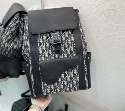 Disarh - Dir Bags - 2128