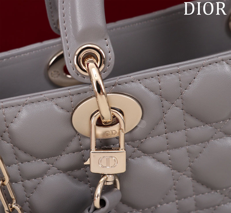 Disarh - Dir Bags - 704