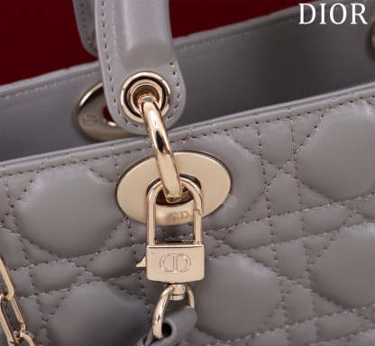 Disarh - Dir Bags - 704