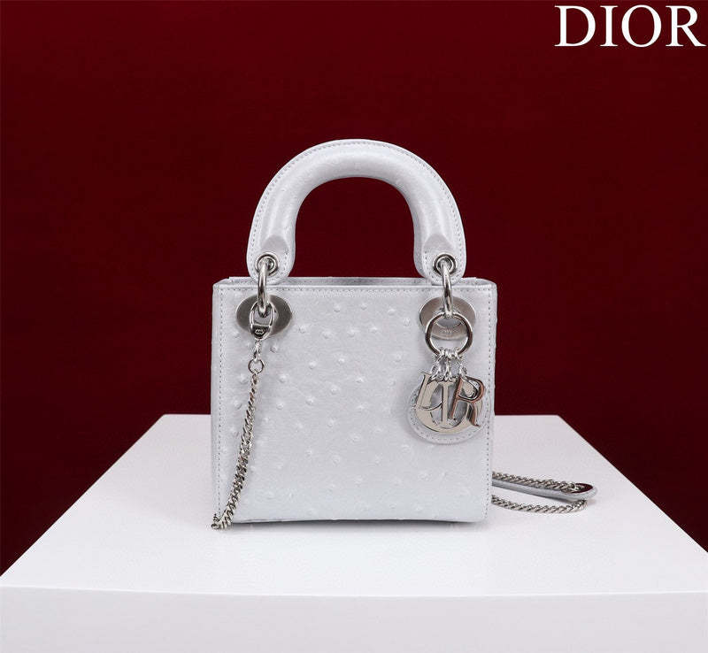 Disarh - Dir Bags - 1247