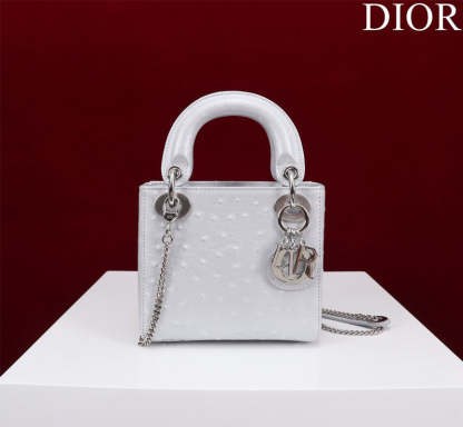 Disarh - Dir Bags - 1247