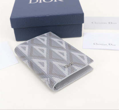 Disarh - Dir Bags - 1565