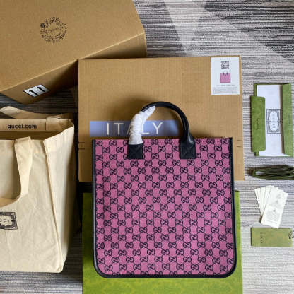 Disarh - GG Bags - 1877