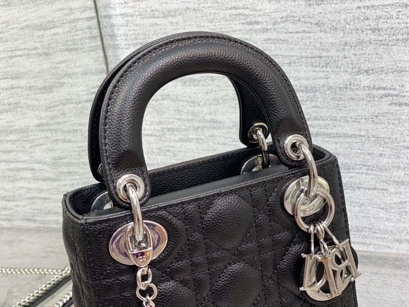 Disarh - Dir Bags - 1853