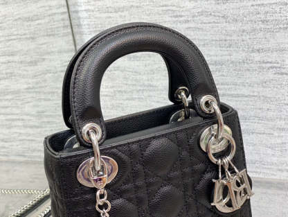 Disarh - Dir Bags - 1853