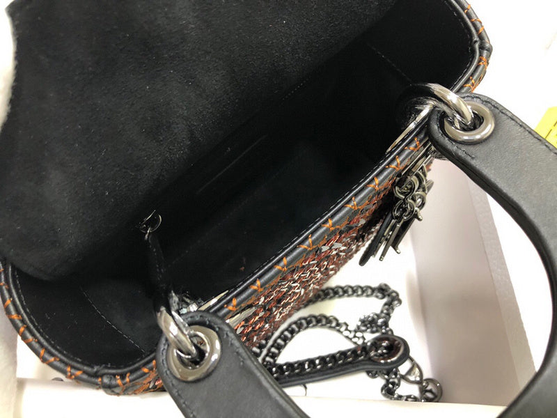 Disarh - Dir Bags - 1635