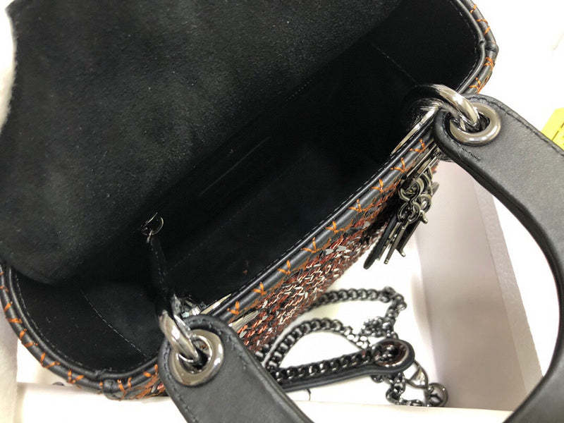 Disarh - Dir Bags - 1635