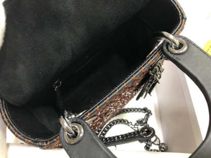 Disarh - Dir Bags - 1635