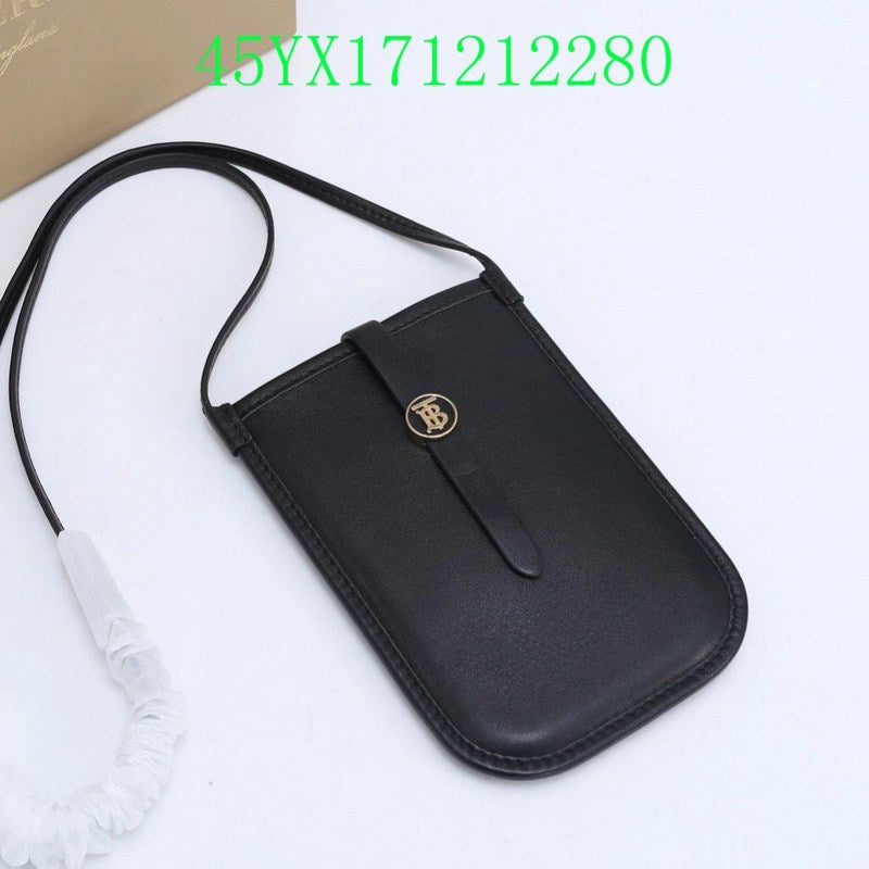 Disarh Fashion -BBR Bags - 589
