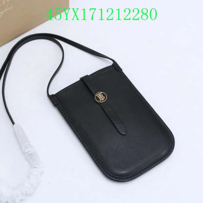Disarh Fashion -BBR Bags - 589