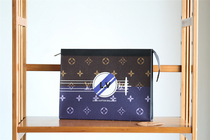 Disarh Fashion Lu-Vi bags - 10936