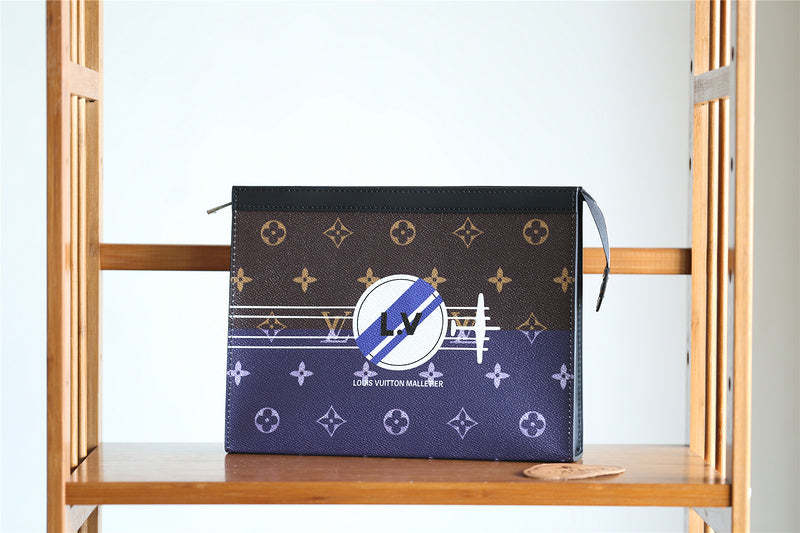 Disarh Fashion Lu-Vi bags - 10936