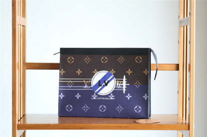 Disarh Fashion Lu-Vi bags - 10936
