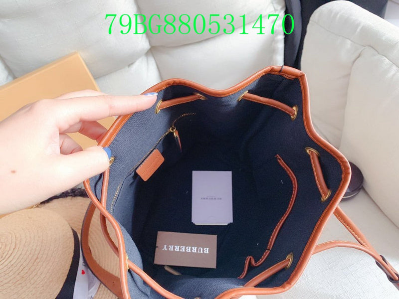 Disarh Fashion -BBR Bags - 486