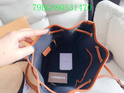 Disarh Fashion -BBR Bags - 486