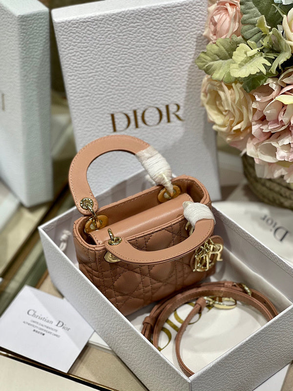 Disarh - Dir Bags - 044