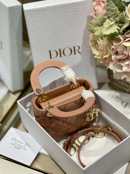 Disarh - Dir Bags - 044