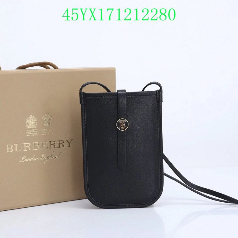 Disarh Fashion -BBR Bags - 589