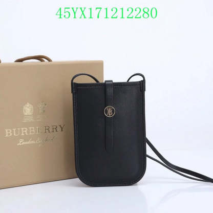 Disarh Fashion -BBR Bags - 589