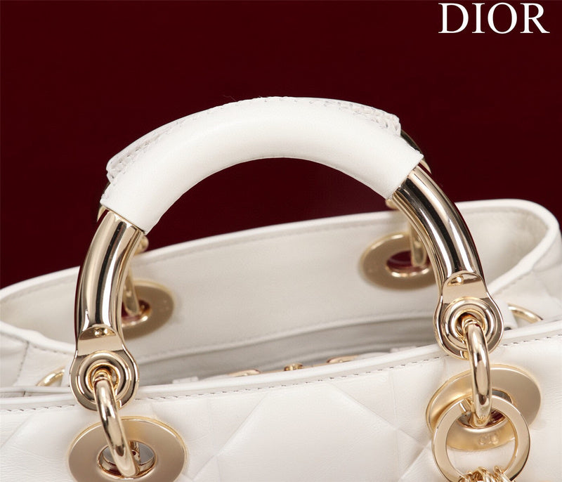 Disarh - Dir Bags - 1434