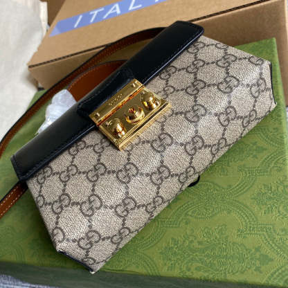 Disarh - GG Bags - 2179