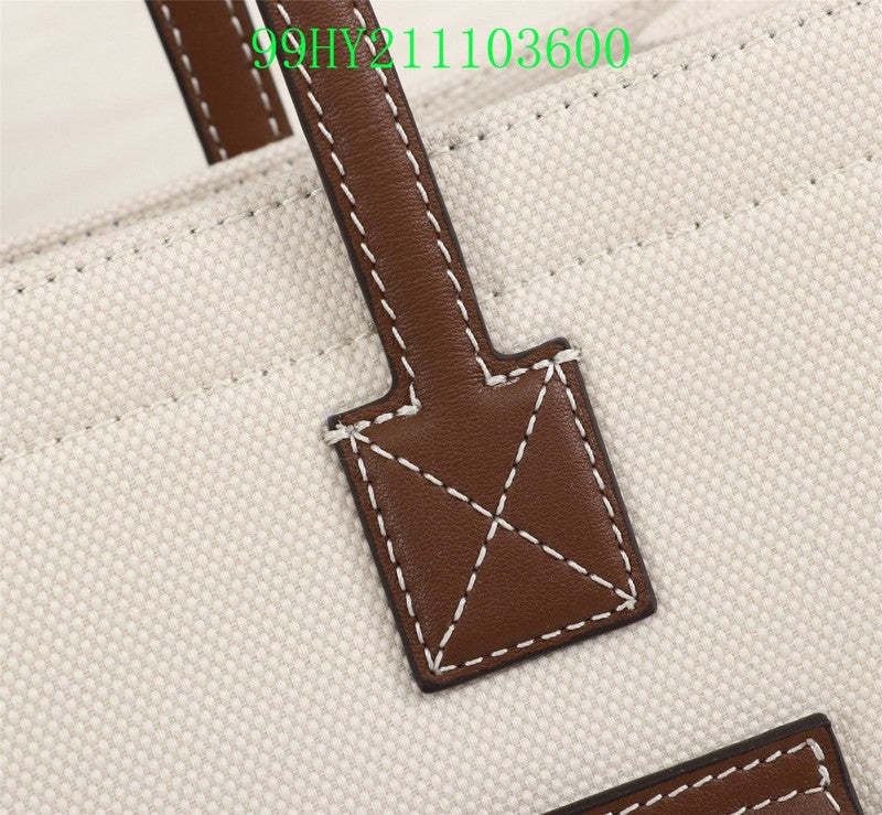 Disarh Fashion -BBR Bags - 348