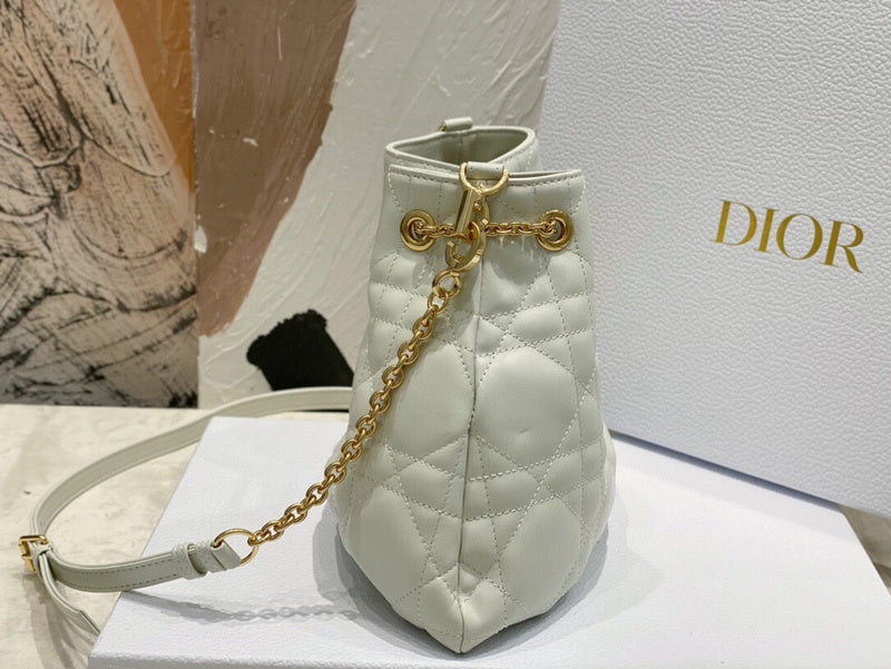 Disarh - Dir Bags - 652