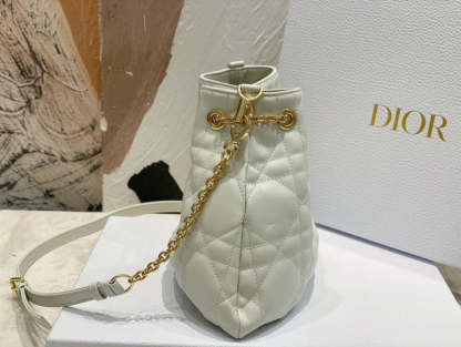 Disarh - Dir Bags - 652