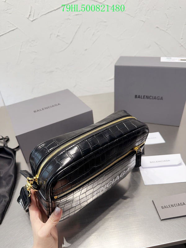 Disarh Fashion - BGA Bags - 1648