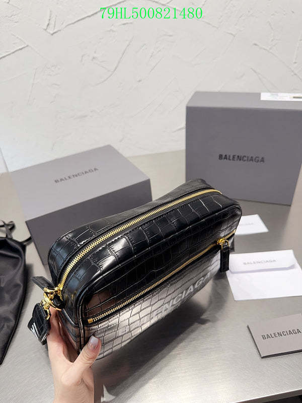Disarh Fashion - BGA Bags - 1648