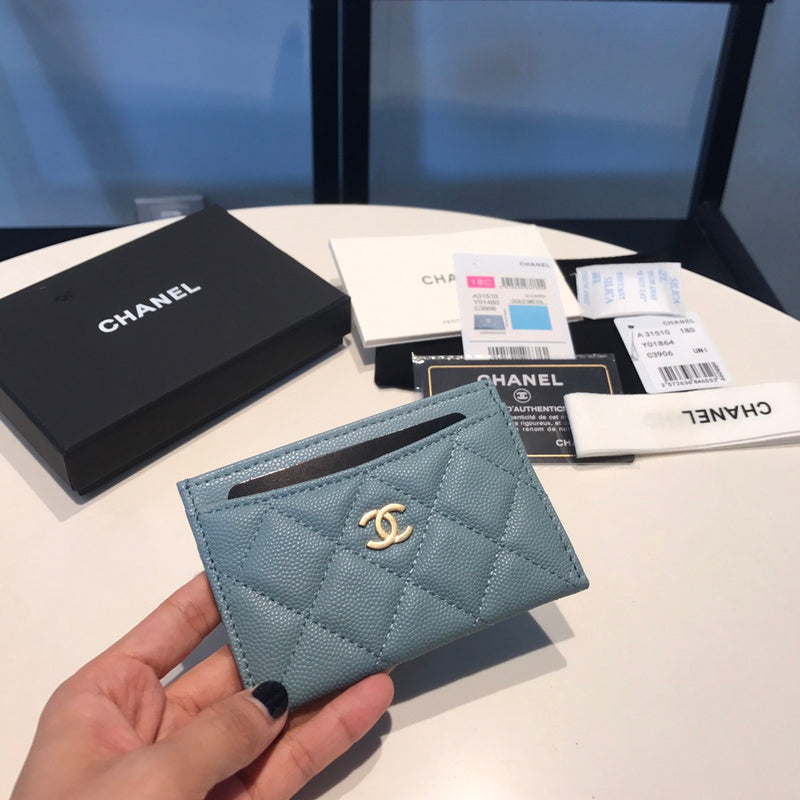 Kolozen - CHL Wallets - 262