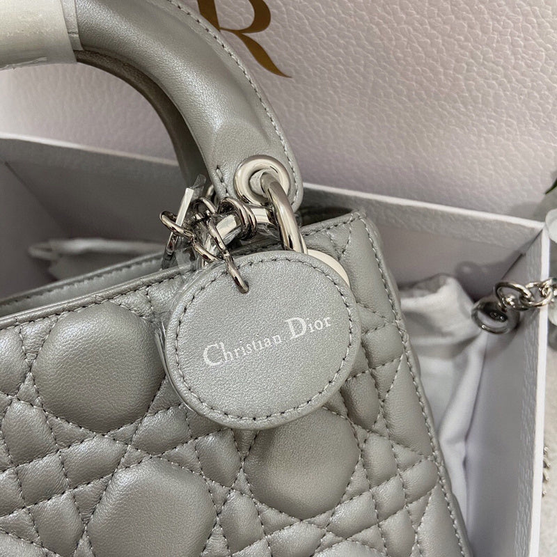 Disarh - Dir Bags - 1166