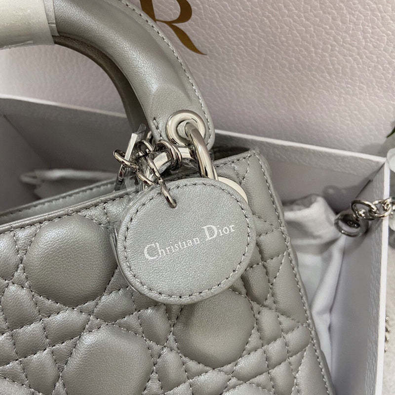 Disarh - Dir Bags - 1166