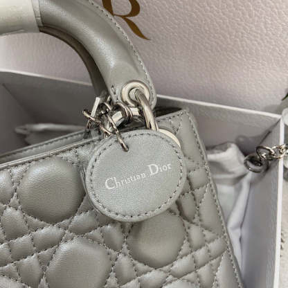 Disarh - Dir Bags - 1166