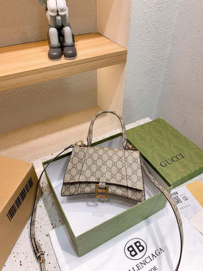 Disarh Fashion - BGA Bags - 1518