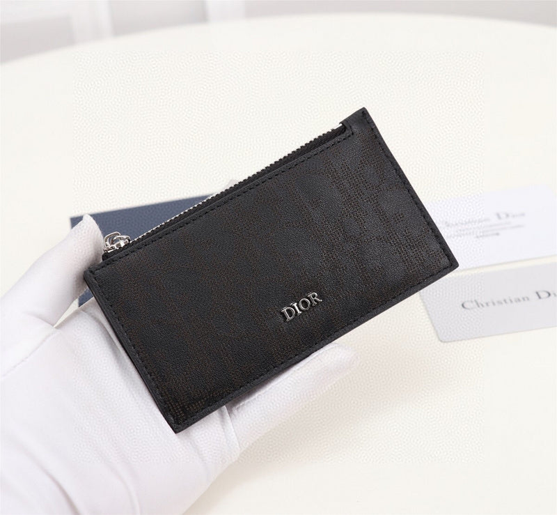 Disarh - Dir Bags - 1559