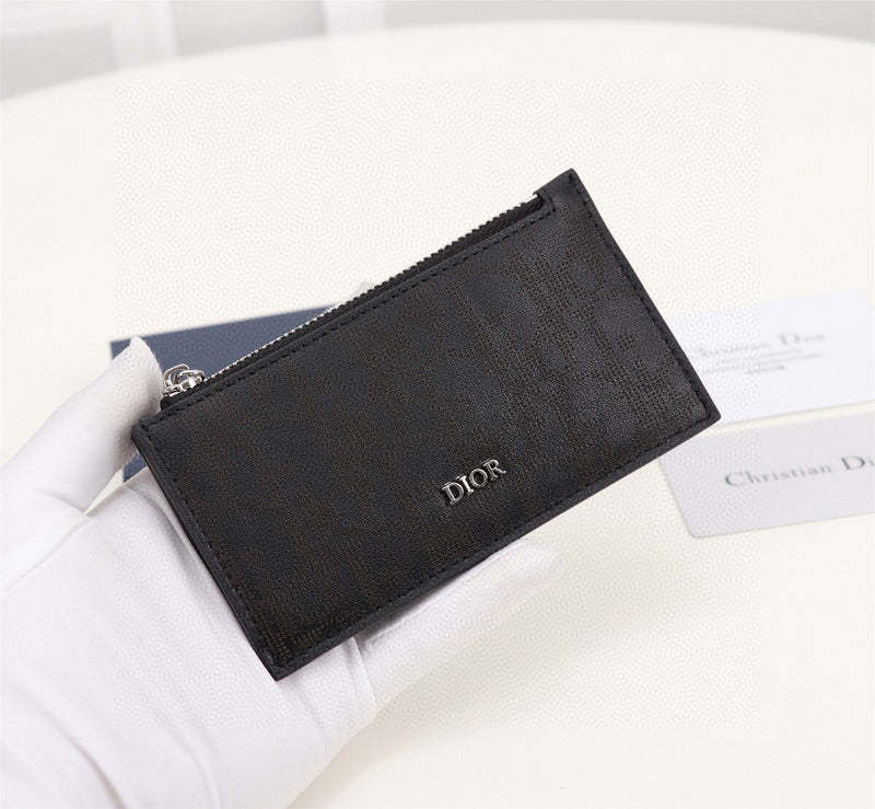Disarh - Dir Bags - 1559