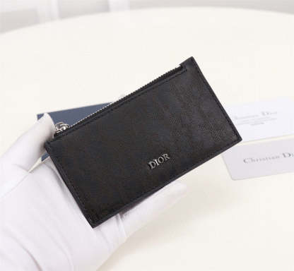 Disarh - Dir Bags - 1559