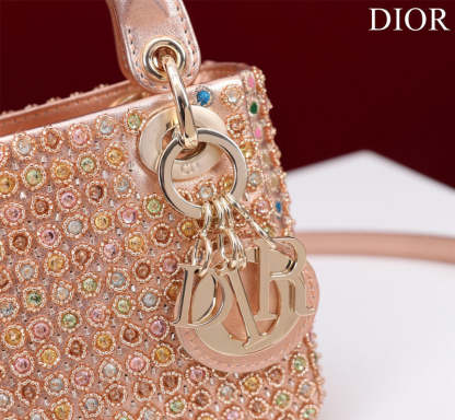 Disarh - Dir Bags - 1687