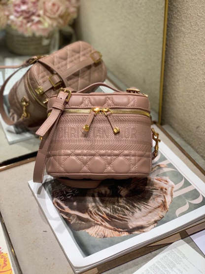 Disarh - Dir Bags - 1953