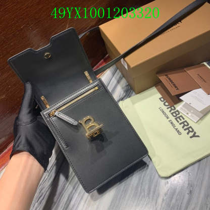 Disarh Fashion -BBR Bags - 618