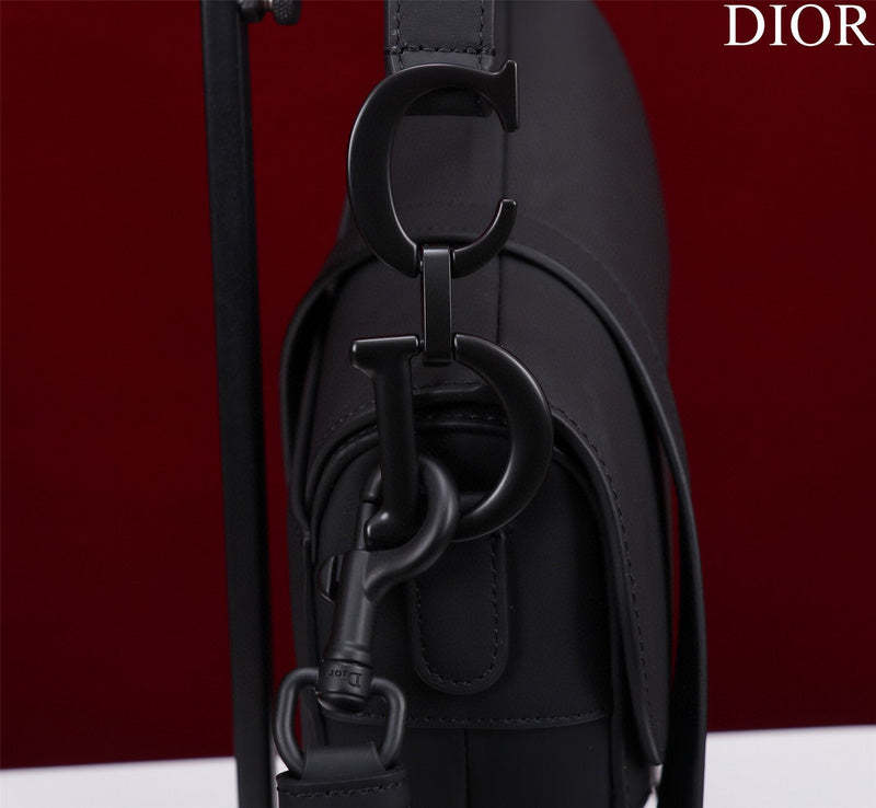 Disarh - Dir Bags - 1667