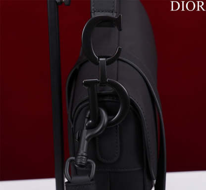 Disarh - Dir Bags - 1667