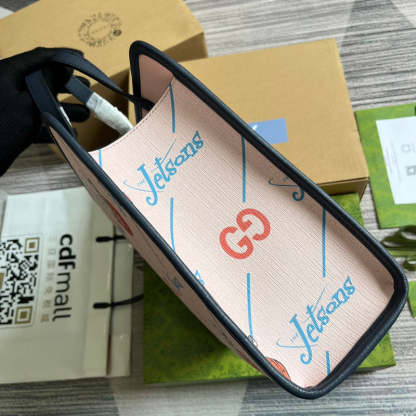 Disarh - GG Bags - 281